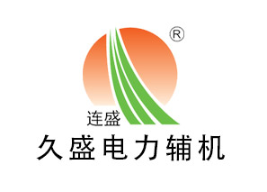 临川全自动除氧器水位降低是什么原因